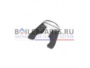 купить Клипса для котлов Ariston 65104331 с доставкой