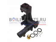 купить Группа подачи для котлов Ariston 65105091-01 с доставкой