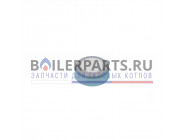 купить Ручка регулировочная для котлов Ariston 65111928 с доставкой