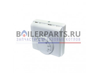 Купить Комнатный термостат для котлов Ariston Gal Evo 65112219 - цены