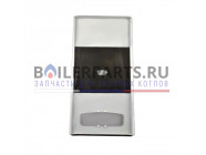 купить Панель корпуса (передняя) для котлов Ariston 65115823 с доставкой