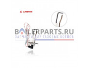 купить Электрод розжига/ионизации для котлов Ariston 65116556-01 с доставкой