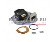 купить Вентилятор для котлов Ariston 65116558 с доставкой