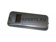 купить Расширительный бак Zilmet 10 л 3/8" 13N0001012 с доставкой