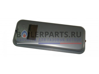 Купить Расширительный бак Zilmet 10 л 3/8" 13N0001012 - цены