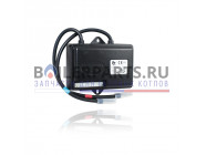 купить Блок розжига для котлов Ariston 65153122 с доставкой