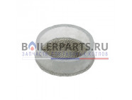 купить Фильтр D=20 мм для котлов Protherm 0020014159 с доставкой