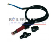 купить Датчик контроля пламени для котлов Protherm 0020027577 с доставкой
