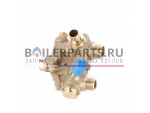 купить Гидроблок (обратка) для котлов Protherm KXV15 0020027594  недорого