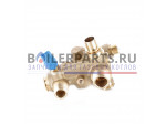 купить Гидроблок (обратка) для котлов Protherm KXV15 0020027594 