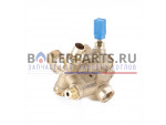 купить Гидроблок (обратка) для котлов Protherm KXV15 0020027594 