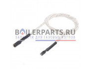 купить Кабель к устройству розжига для котлов Protherm 0020033210 с доставкой