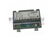 купить Автоматика для котлов Protherm 0020033243 с доставкой