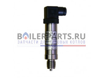 Купить Зонд давления для котлов Protherm 0020033265 - цены