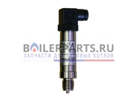 Зонд давления для котлов Protherm 0020033265 фото купить Зонд давления для котлов Protherm 0020033265 - цена с доставкой