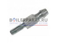 купить Штырь М4 для котлов Protherm 0020033554 с доставкой