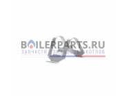 купить Зажим 16 для котлов Protherm 0020033555 с доставкой