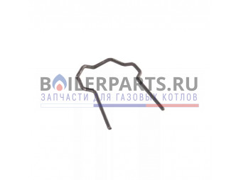 Купить Зажим датчика давления для котлов Protherm 0020034122 - цены