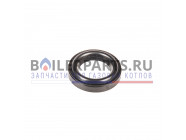 купить Дроссельная шайба D 43 для котлов Protherm 0020034701 с доставкой