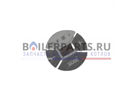 Пленка панели управления BXV16 для котлов Protherm 0020035031 фото купить Пленка панели управления BXV16 для котлов Protherm 0020035031 - цена с доставкой