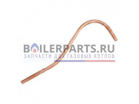 Коллектор 150 кВт для котлов Protherm 0020035251 фото купить Коллектор 150 кВт для котлов Protherm 0020035251 - цена с доставкой