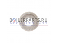 купить Диафрагма газового клапана 5,65 для котлов Protherm 0020035569 с доставкой