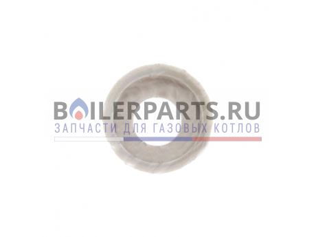 Диафрагма газового клапана 5,65 для котлов Protherm 0020035569 фото купить Диафрагма газового клапана 5,65 для котлов Protherm 0020035569 - цена с доставкой