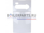 купить Передняя крышка для котлов Vaillant 0020039073 с доставкой