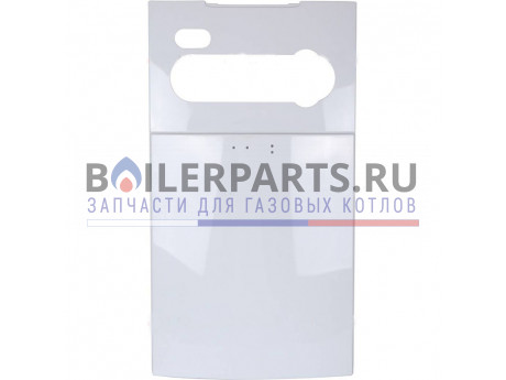 купить Передняя крышка для котлов Vaillant 0020039073 - цена с доставкой