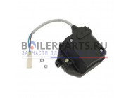 купить Датчик протока для котлов Vaillant 0020039708 с доставкой