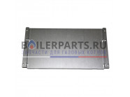 купить Панель камеры сгорания (передняя) для котлов Protherm 0020049286 с доставкой