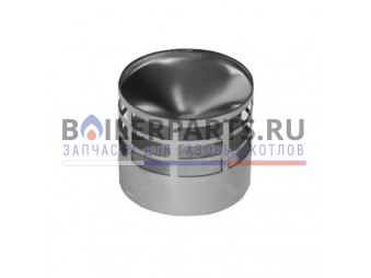 Купить Ветрозащитный колпак для котлов Protherm 0020049381 - цены