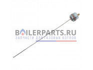 купить Анод с внешним питанием для котлов Vaillant 0020052234 с доставкой