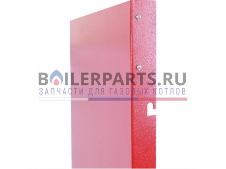 Панель облицовки правая для котлов Protherm 0020053469 фото купить Панель облицовки правая для котлов Protherm 0020053469 - цена с доставкой