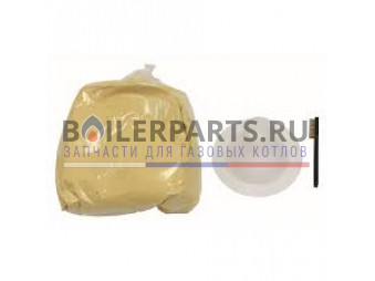 Купить Реагент для умягчения подпиточной воды для котлов Vaillant 0020056596 - цены