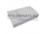 купить Передняя стенка для котлов Vaillant 0020059002 с доставкой