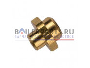 купить Сопло запальной горелки для котлов Vaillant 0020078902 с доставкой
