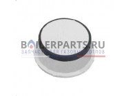 купить Кнопка для котлов Vaillant 0020094660 с доставкой