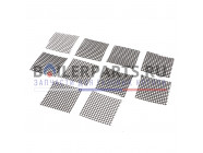 купить Фильтр для аквасенсора (10 штук) для котлов Protherm 0020097233 с доставкой