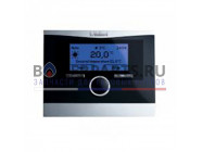 купить Регулятор calorMatic 470 для котлов Vaillant 0020108132 с доставкой