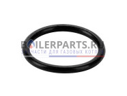 купить Резиновое уплотнительное кольцо для котлов Protherm 0020118661 OEM с доставкой