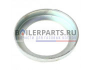 купить Дроссельная диафрагма для котлов Protherm 0020118752 с доставкой