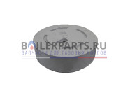 купить Изоляция верхняя для котлов Vaillant 0020143403 с доставкой