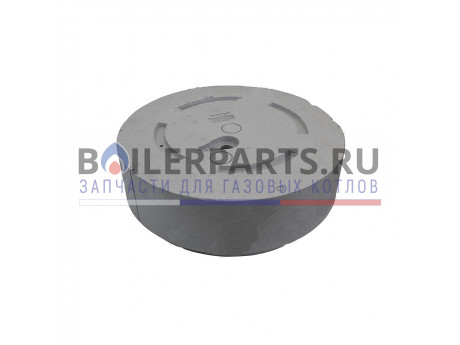 Изоляция верхняя для котлов Vaillant 0020143403 фото купить Изоляция верхняя для котлов Vaillant 0020143403 - цена с доставкой