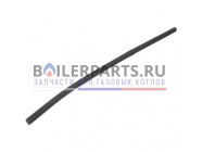 купить Шланг для котлов Vaillant 0020143491 с доставкой