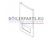 купить Передняя панель облицовки для котлов Vaillant 0020200696 с доставкой