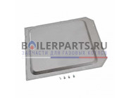 купить Крышка для котлов Vaillant 0020200702 с доставкой