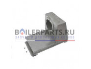 купить Сборник отходящих газов для котлов Vaillant 0020200724 с доставкой