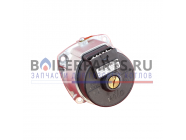 купить Насос циркуляционный Wilo для котлов Saunier Duval Themaclassic C/F 25 2015 0020207132 с доставкой