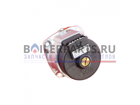 Насос циркуляционный Wilo для котлов Saunier Duval Themaclassic C/F 25 2015 0020207132 фото купить Насос циркуляционный Wilo для котлов Saunier Duval Themaclassic C/F 25 2015 0020207132 - цена с доставкой